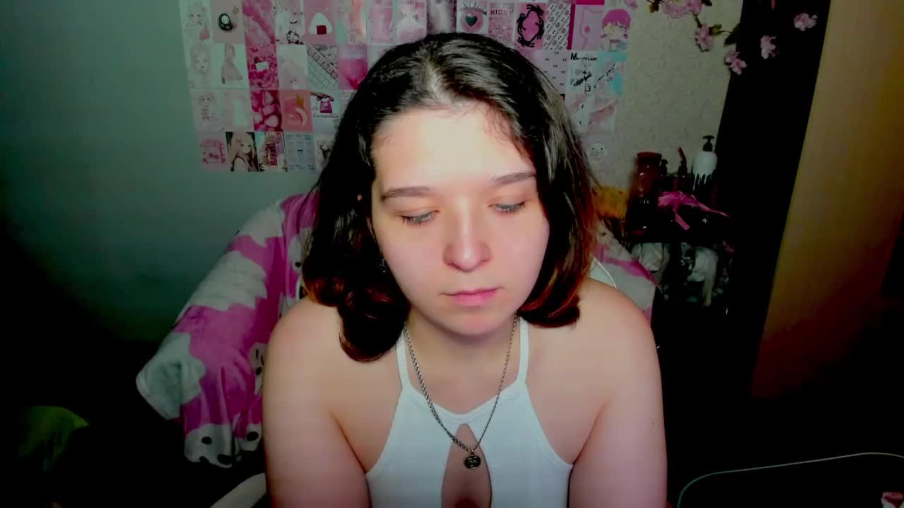 Acid-Kate Live Sex December 14, 2025