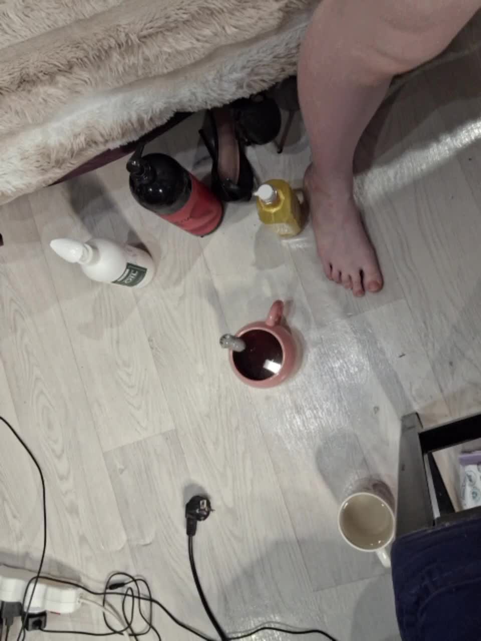 -scyrim- Live Sex December 14, 2025