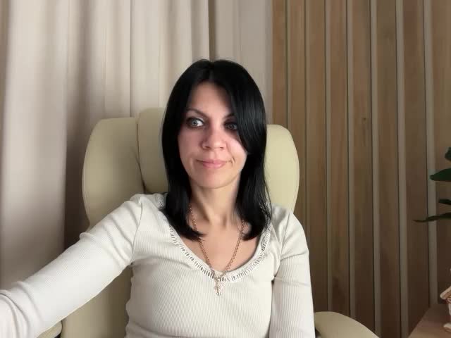 InjaAtHome Live Sex December 14, 2025