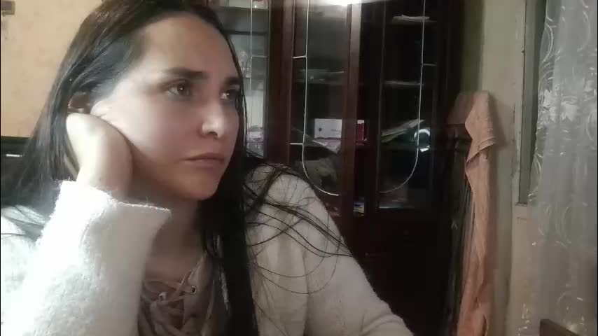 voulezvous_angel Live Sex December 13, 2025