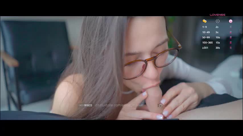 erotic_market Live Sex 2025.11.13