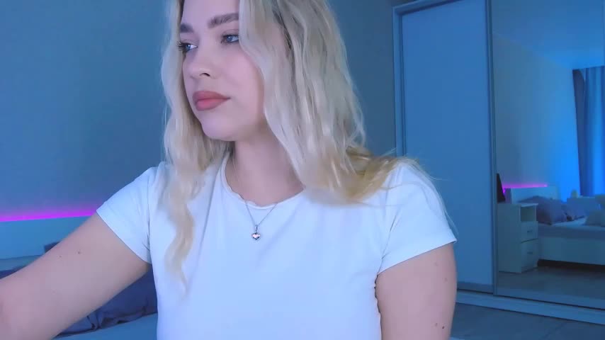 DIANAxxxDIAMOND Live Sex December 13, 2025