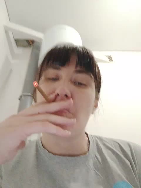 Xo4y-SeXa Live Sex December 14, 2025