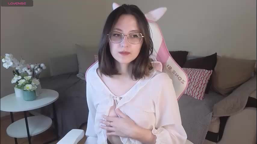 rainybella Live Sex December 13, 2025