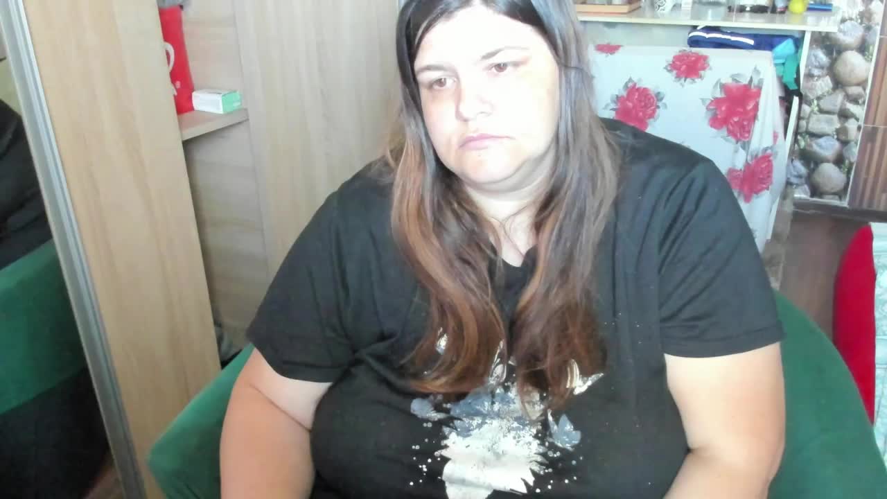 Ionysexylips69 Live Sex December 15, 2025