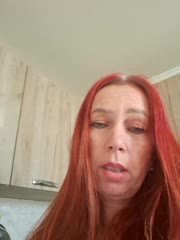 BlueHOT-MILf Live Sex December 17, 2025