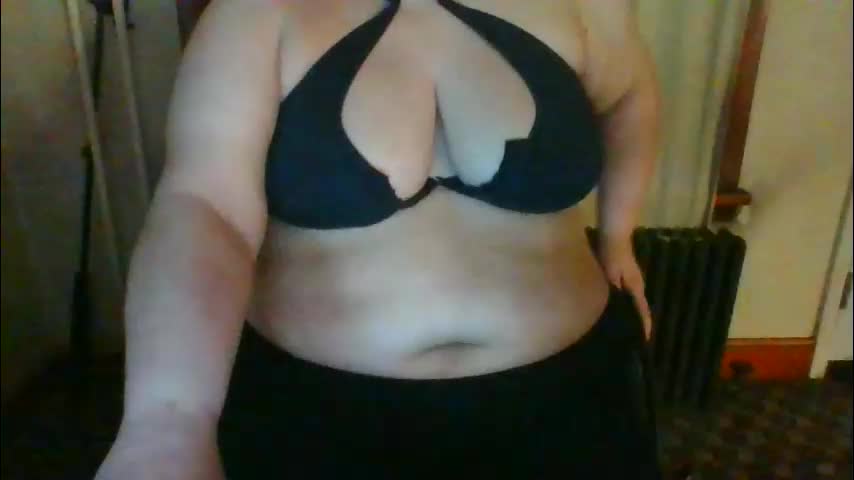 bigwheeliestyle Live Sex December 17, 2025