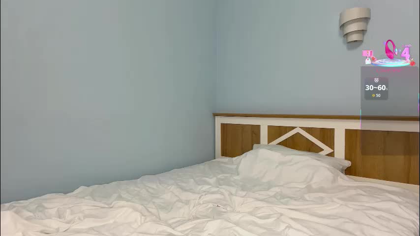 traciblow Live Sex December 13, 2025