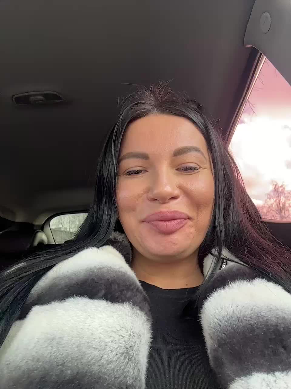 behardxxx Live Sex December 13, 2025