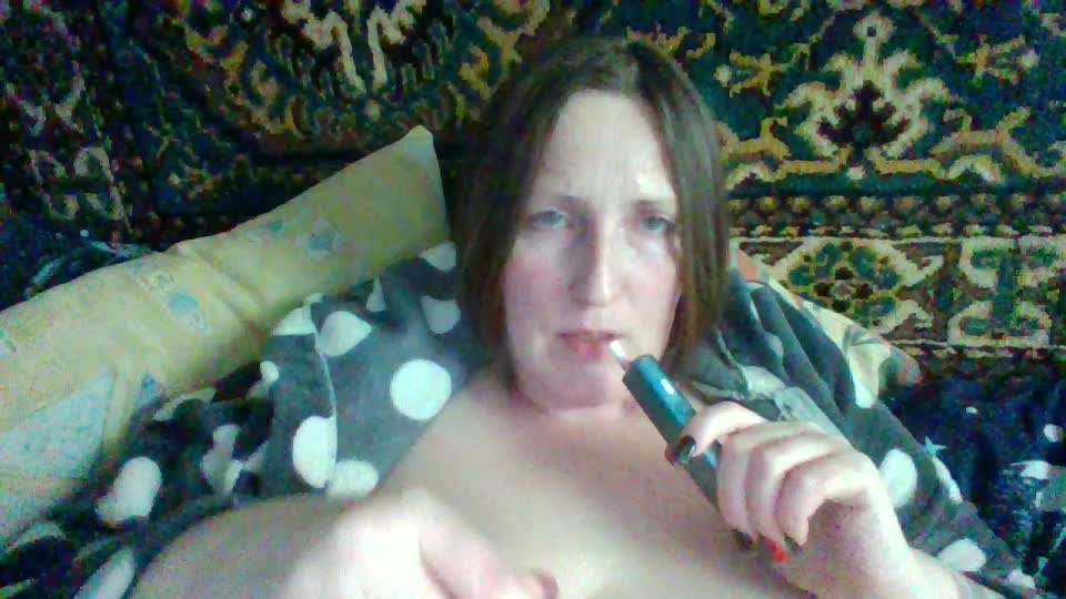 AllaSowinskaya Live Sex December 13, 2025