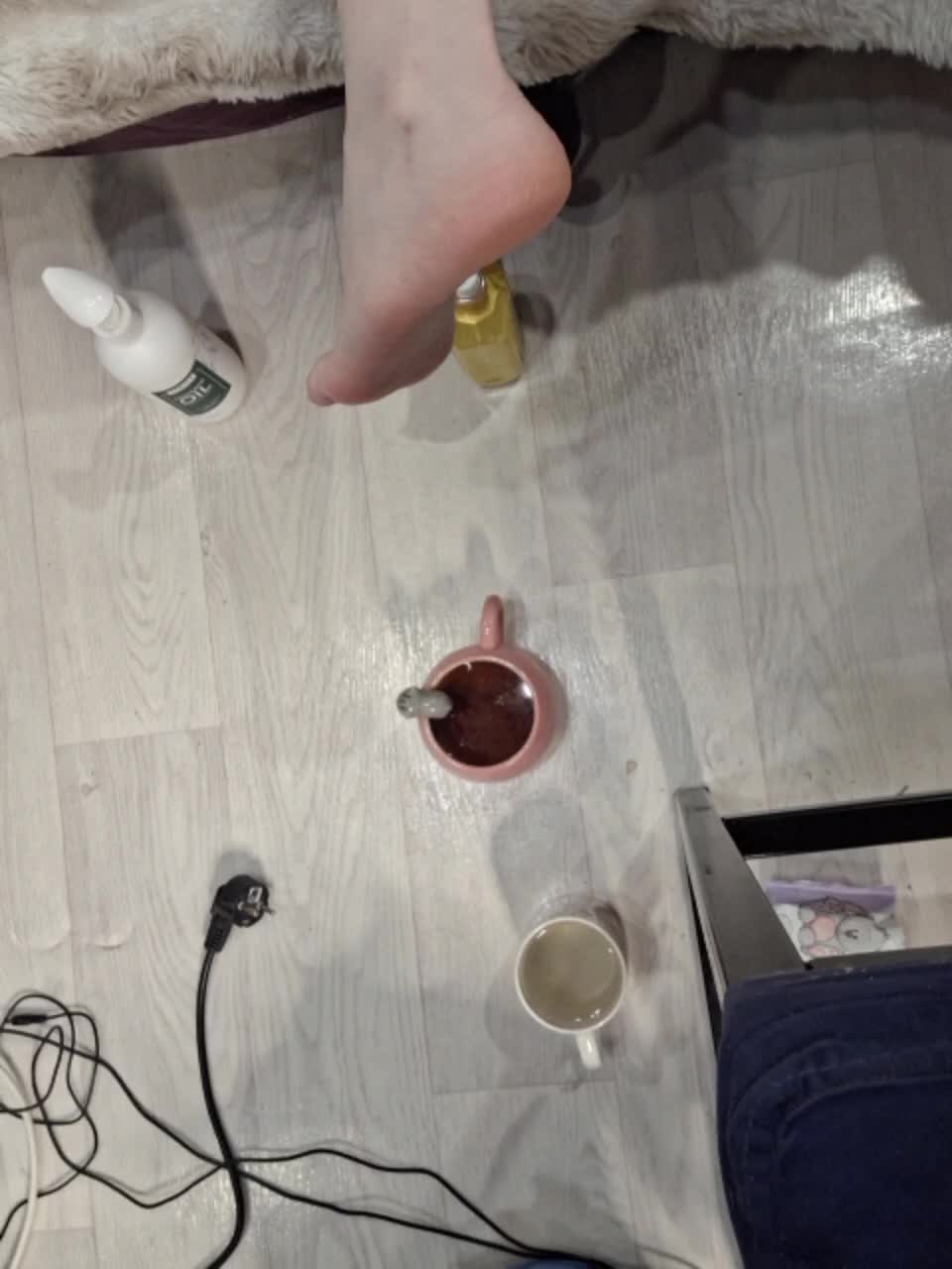 -scyrim- Live Sex December 14, 2025