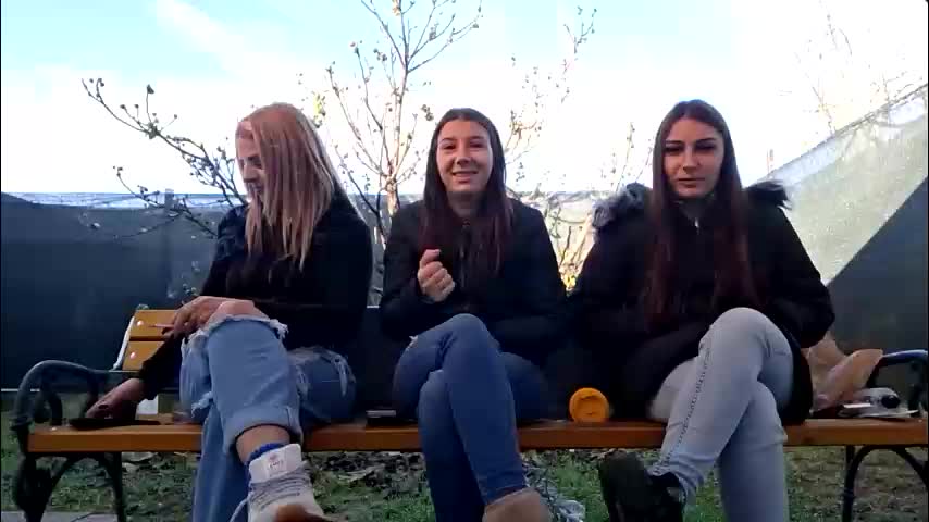 sexy07sexy Live Sex December 19, 2025