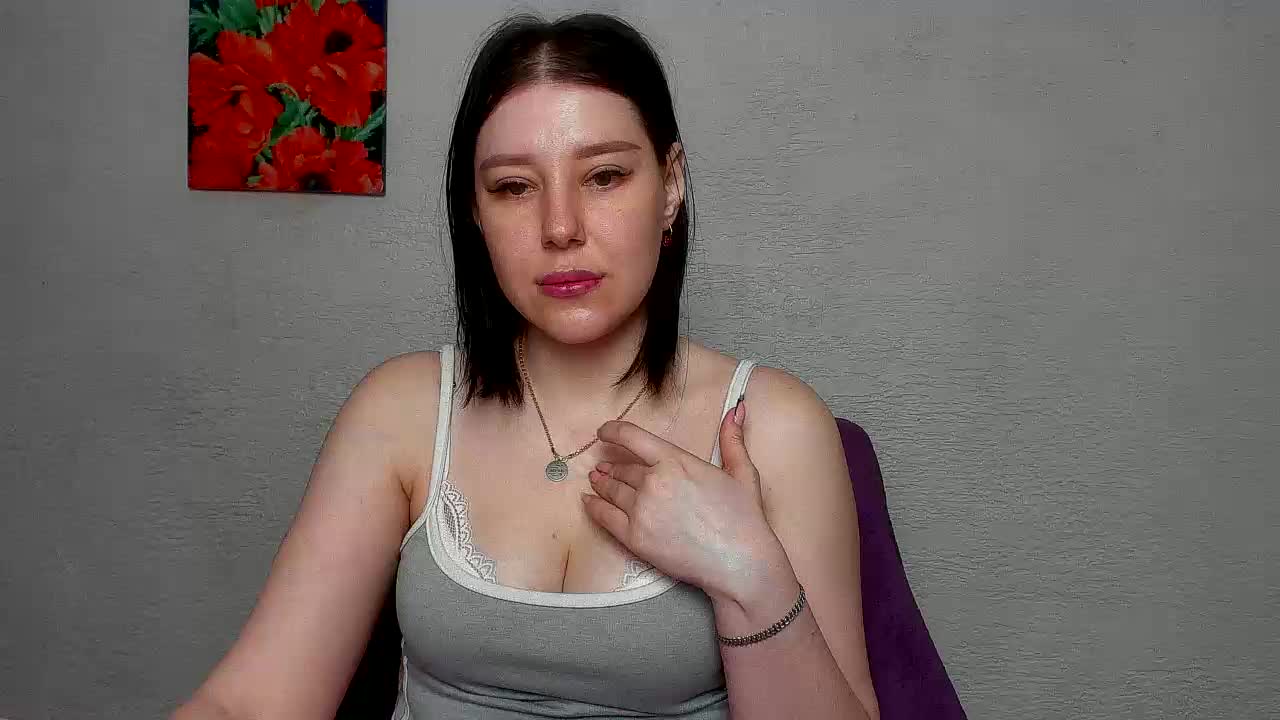 sannyflower Live Sex 2025.11.13