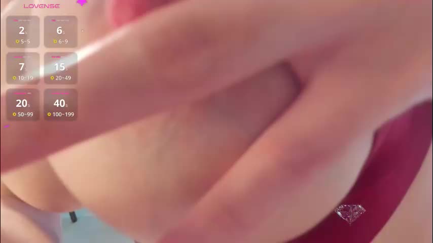 mia_milana Live Sex December 14, 2025