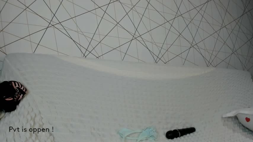 sailorrmoon Live Sex December 13, 2025