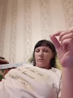 Zlykaa Live Sex December 14, 2025