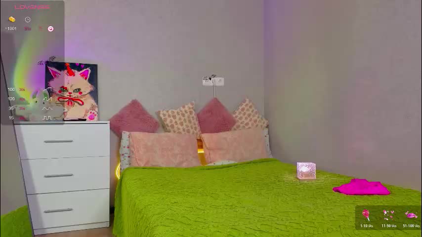 red__candy Live Sex November 13, 2025