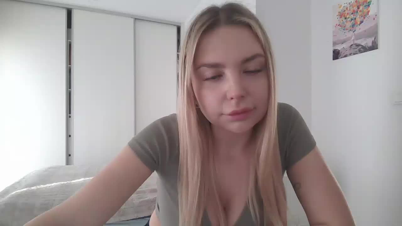 pinkpanther8899 Live Sex December 14, 2025