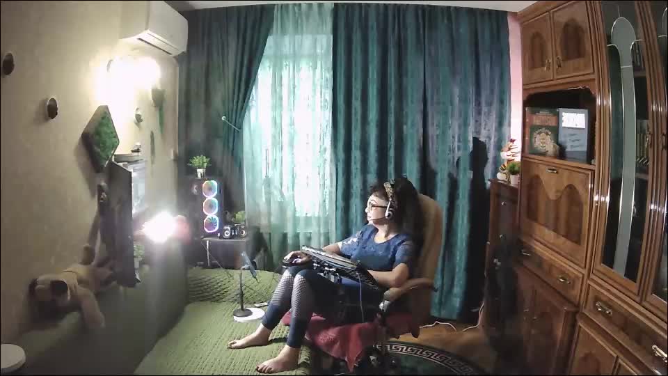 Infodar Live Sex December 14, 2025