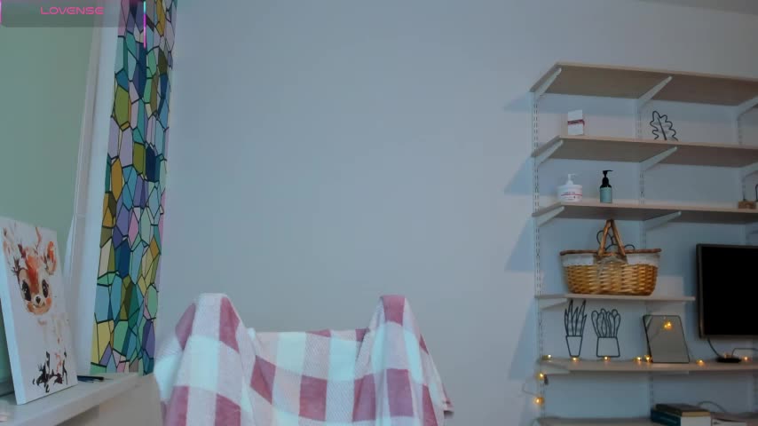 Peggy_Beauty Live Sex December 13, 2025