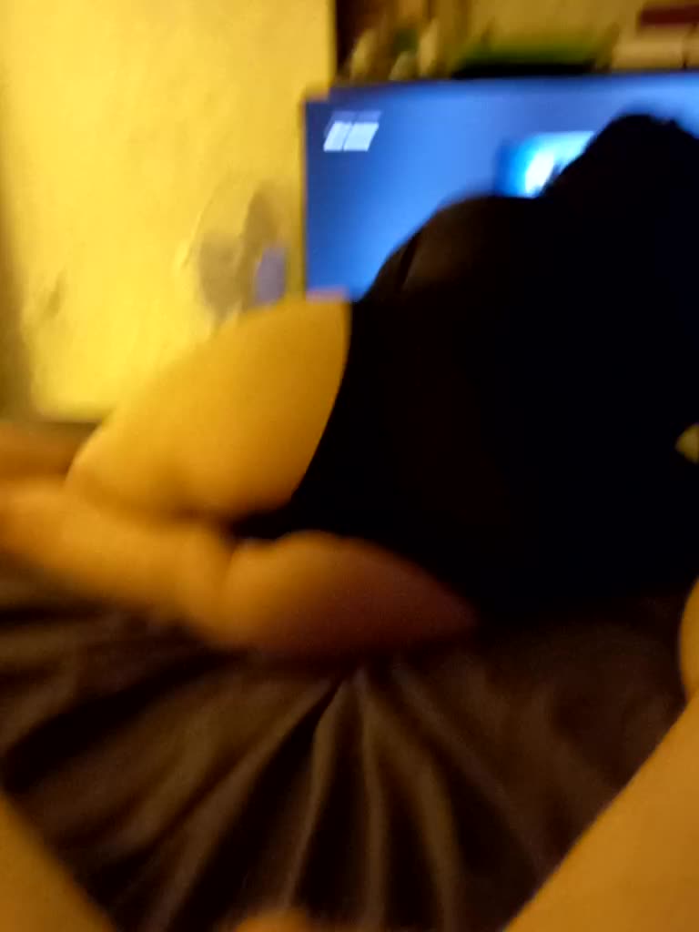 Piskadaw20 Live Sex November 13, 2025