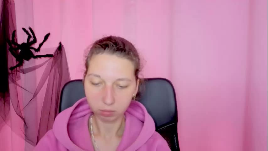 cuteellii Live Sex November 13, 2025