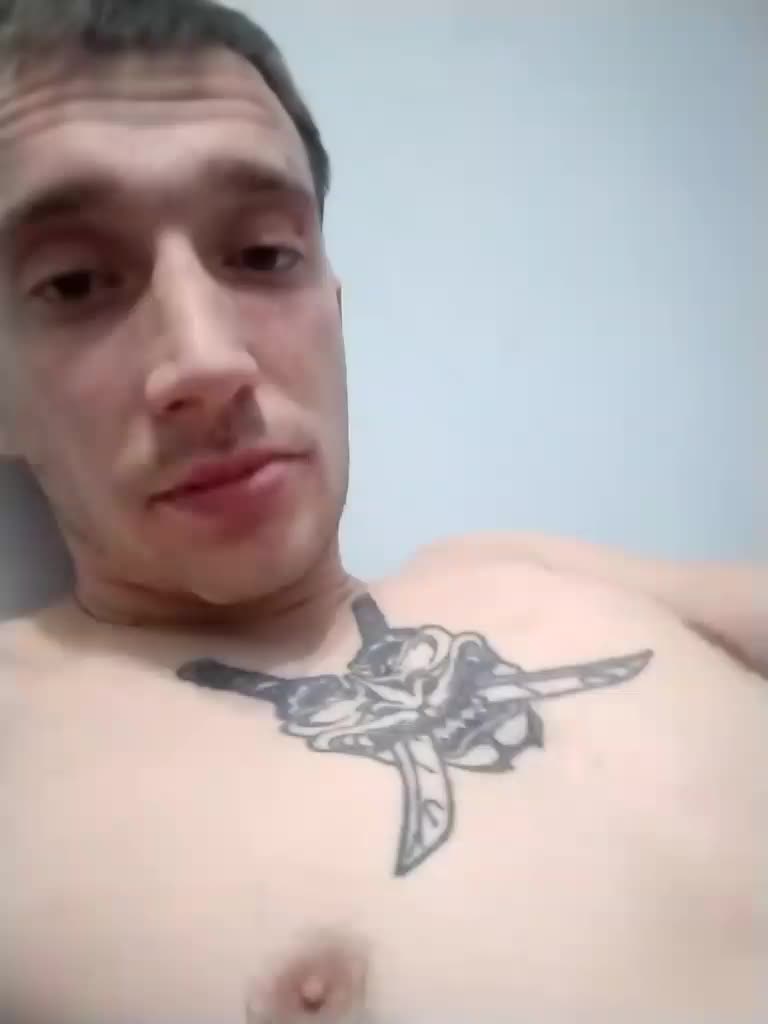 PrincessandSGP Live Sex December 13, 2025