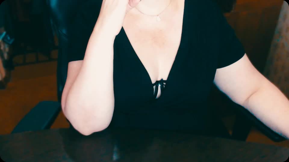 Alisa1917 Live Sex December 14, 2025