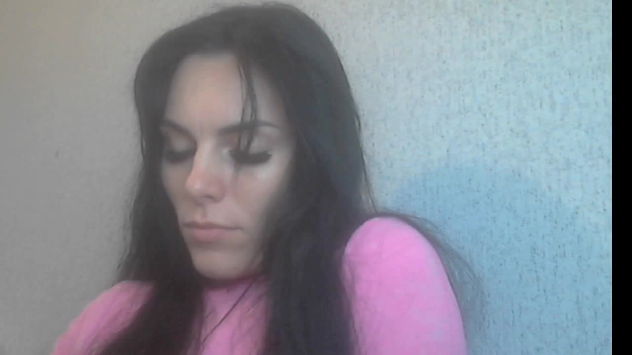 Gospozha-888 Live Sex December 17, 2025