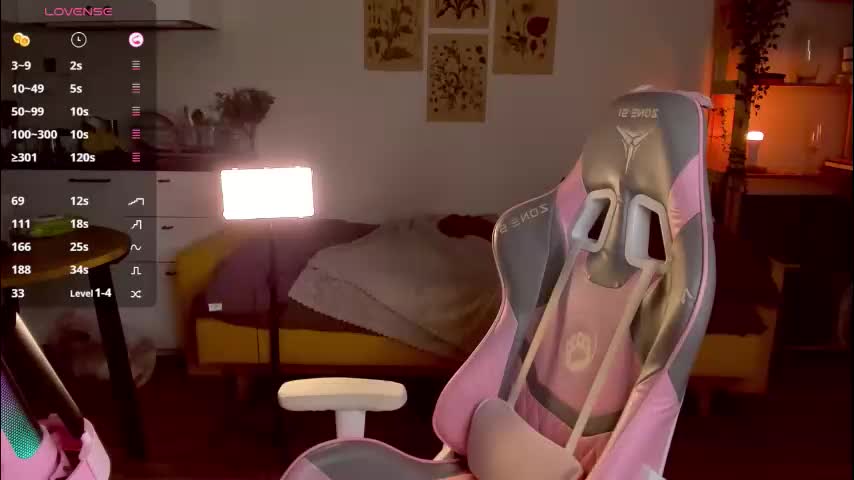 sofy_benson Live Sex November 13, 2025