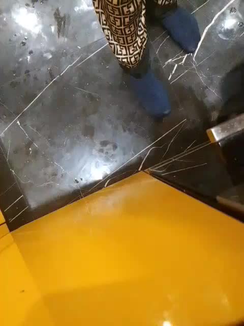 TilyTily Live Sex 2025.11.13