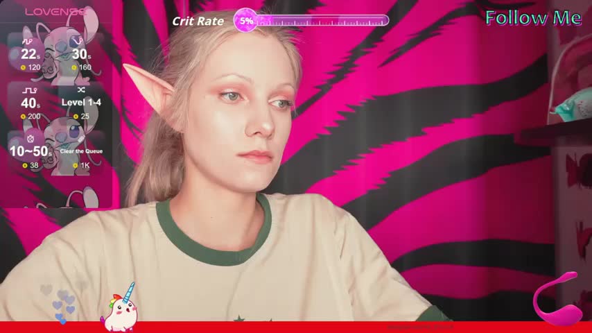 Vasya_Sylvia Live Sex December 17, 2025