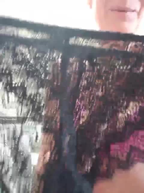 businka11223a Live Sex December 14, 2025