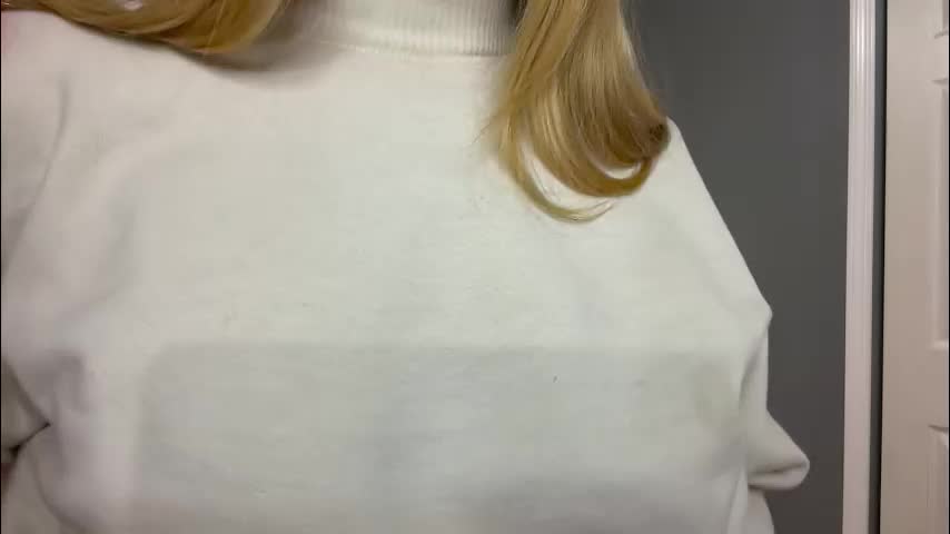 iheartcassie2844 Live Sex December 13, 2025