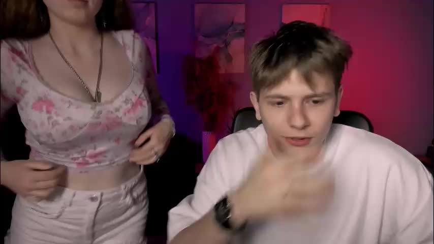 foxy_tease_ Live Sex December 17, 2025