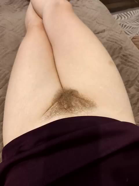 Mikkai Live Sex December 13, 2025