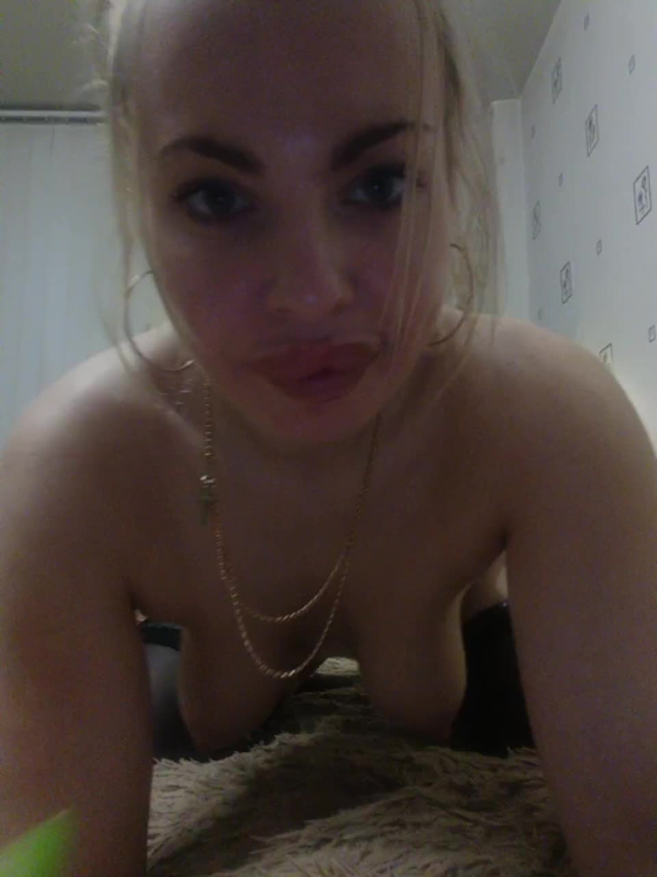 Djesikaa Live Sex November 13, 2025