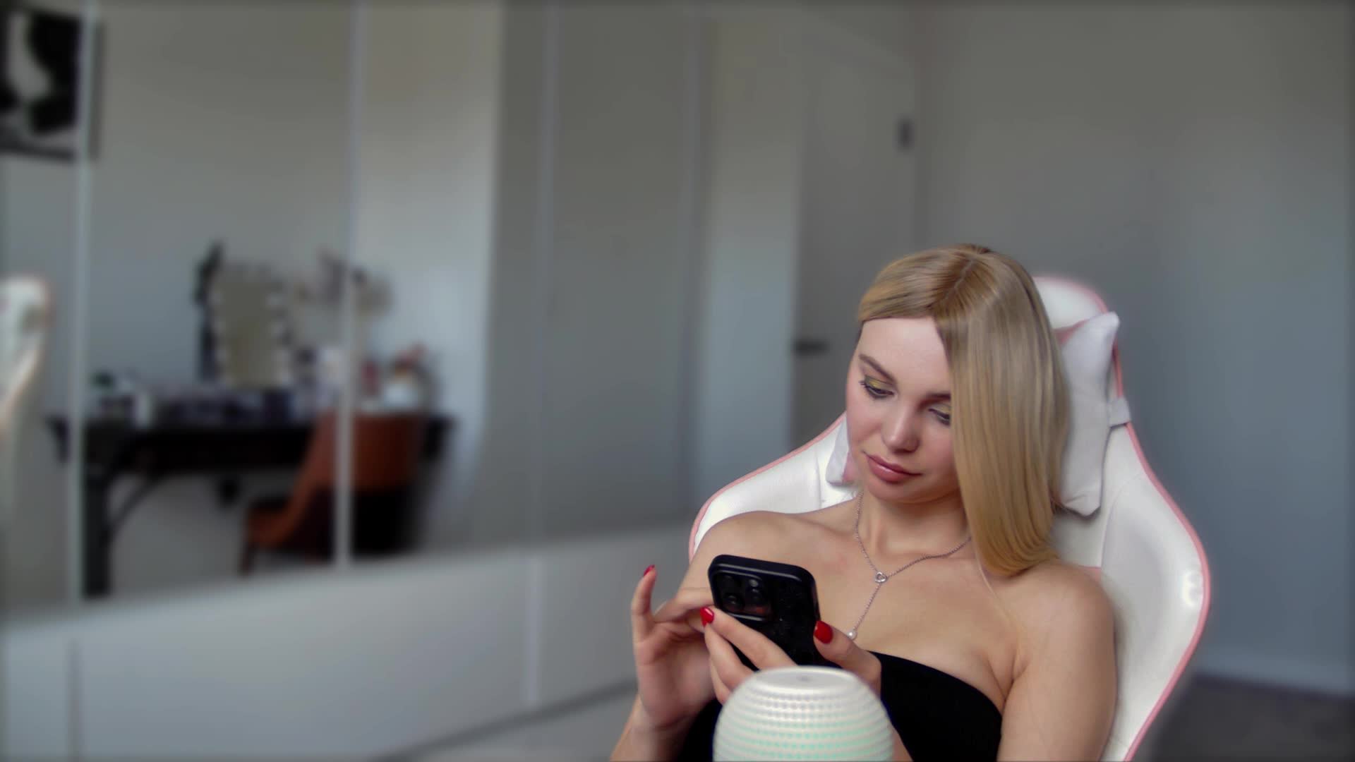 PolinaS Live Sex December 13, 2025