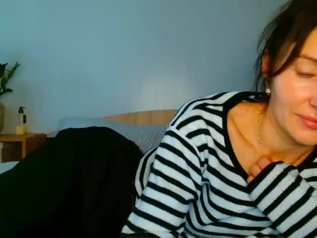 Irina9793 Live Sex 2025.11.13