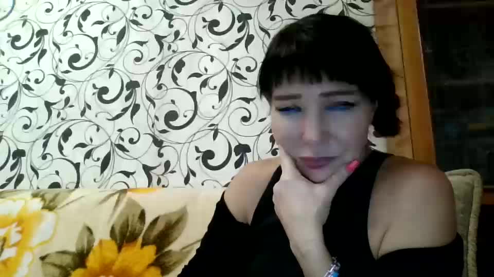 JeaneDavis Live Sex December 18, 2025