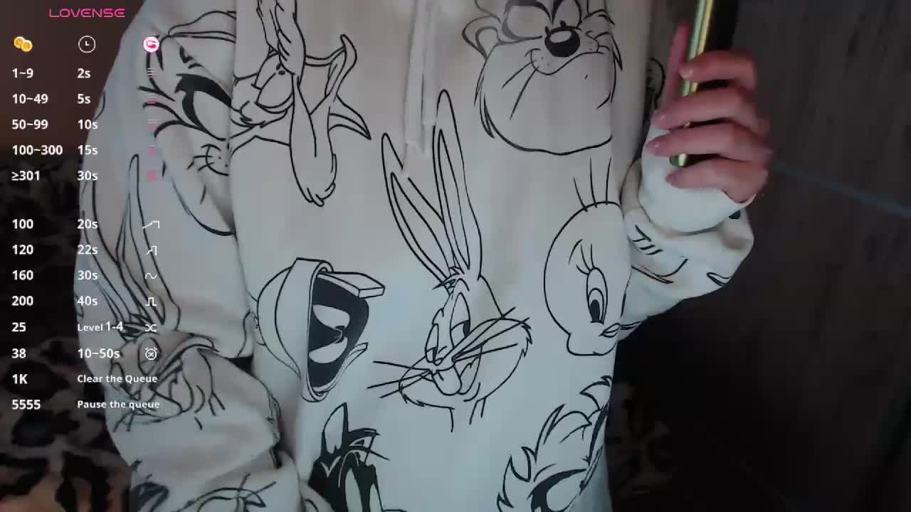 Julia99 Live Sex December 13, 2025