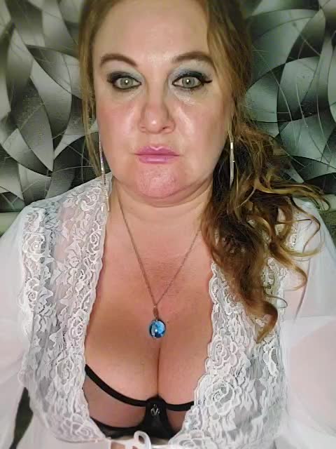 -Your_dream- Live Sex December 14, 2025