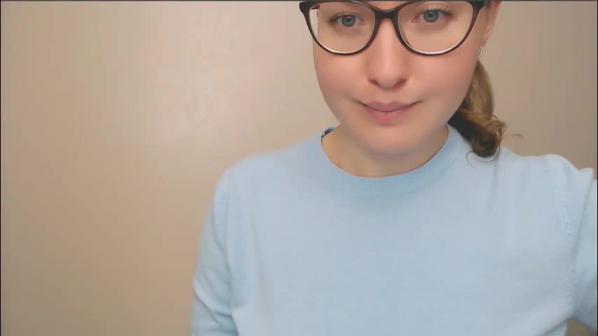 hartfoxx Live Sex December 13, 2025