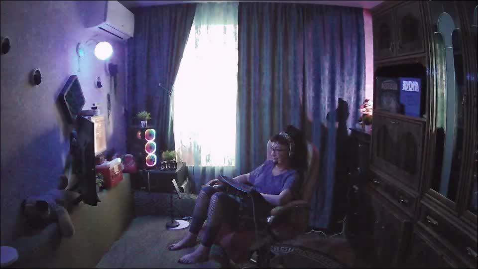 Infodar Live Sex December 14, 2025