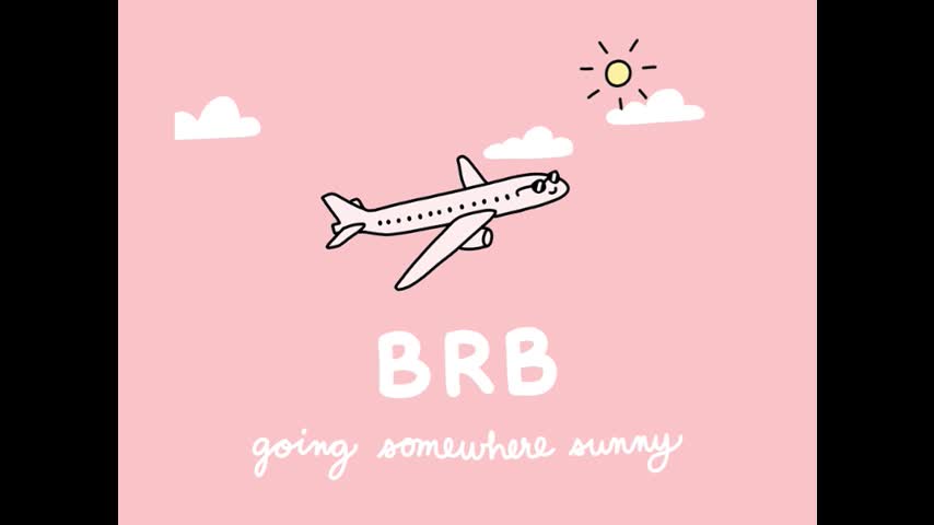 ema_and_camila Live Sex 2025.11.13