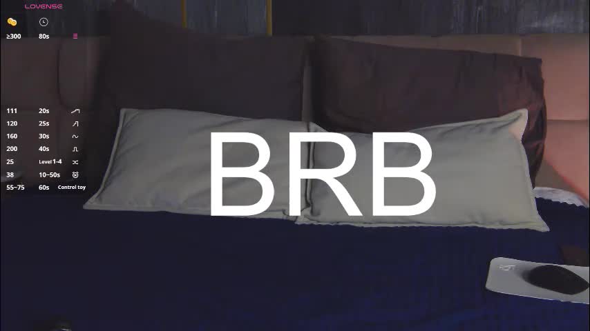 carolreeves Live Sex November 13, 2025