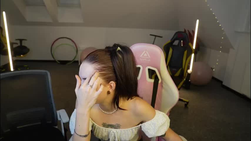 sheryl_elegance Live Sex December 13, 2025