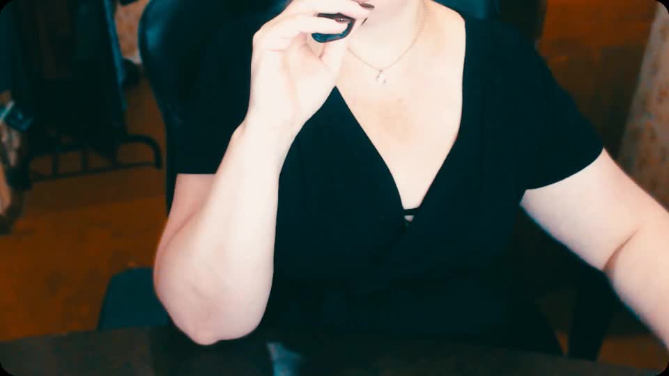 Alisa1917 Live Sex December 14, 2025