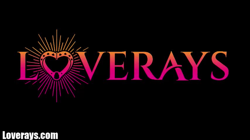 saraloverays Live Sex December 13, 2025