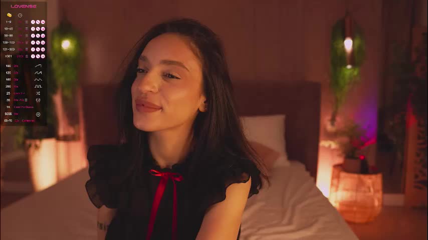 adoracortes Live Sex December 14, 2025